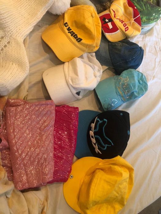 Продам новые джинсы XM 10тыс.