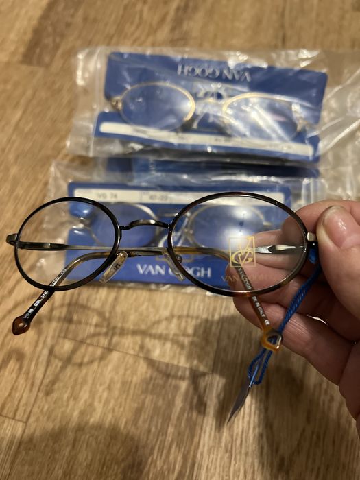 Продам оправы очков