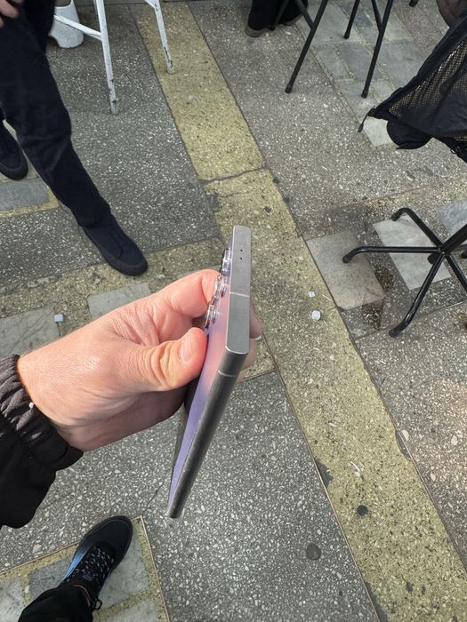 Samsung s 24 ultra 512