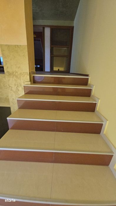Apartament Unic Mansada + Terasa Ultracentral