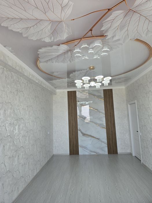 7 мик 1 хоналик уй сотилади 50 кв