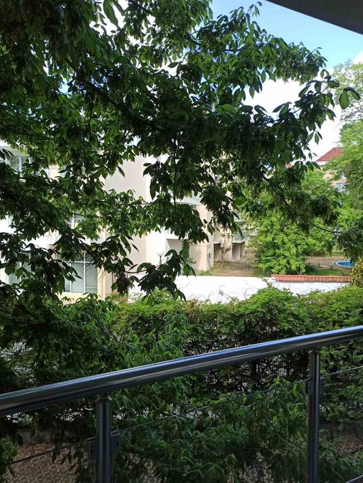 Дава се под наем Двустаен апартамент в Ямбол, Генерал Заимов - 67 кв.м за 89.76 € - Снимка #1