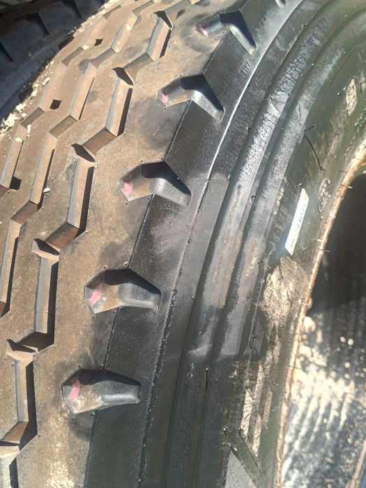 Зил самосвал сотилади