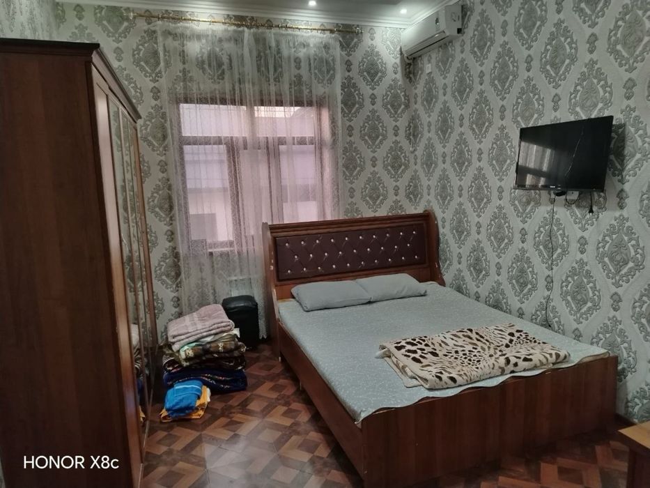 ДАЧА платина дала ховли