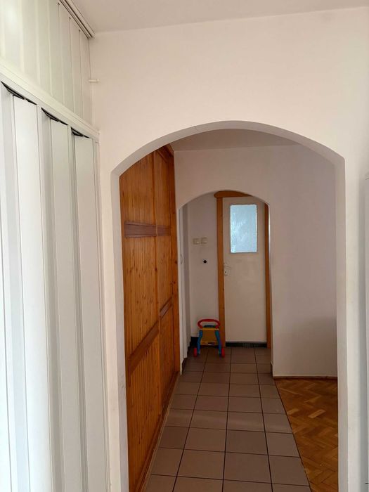 Apartament cu 3 camere, Oradea