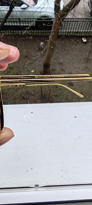 Vand Gucci Bottega Saint Lauren Ochelari Soare