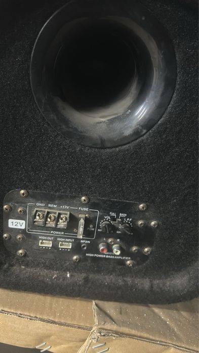 Продам Саб.     .