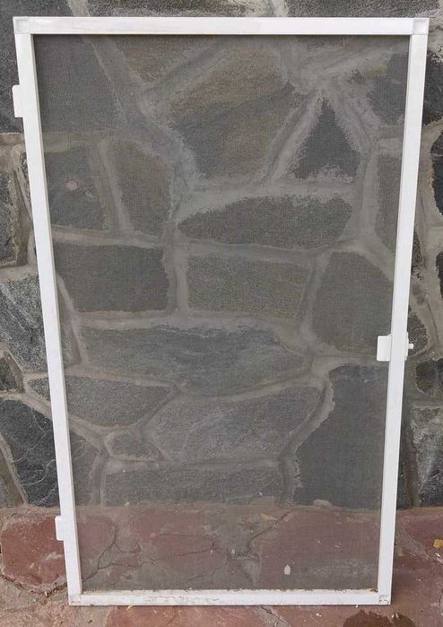 Прозорци ПВЦ без каси