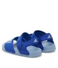 Сандали Adidas 28 размер