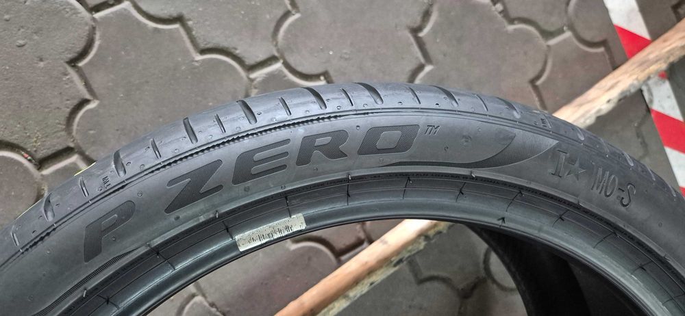anvelope Pirelli,Continental,Michelin 275/35/20