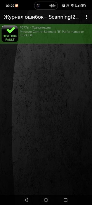 Матрица телевизора Самсунг