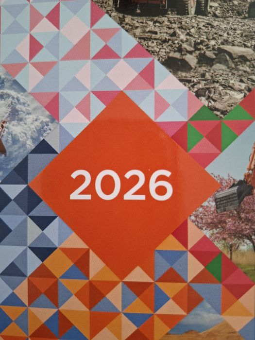 Услуги профессионального бухгалтера