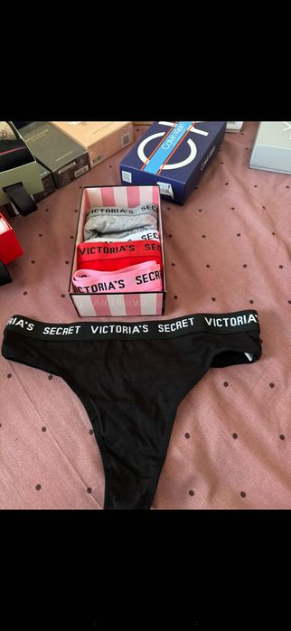 Chiloți damă noi bikini/normali