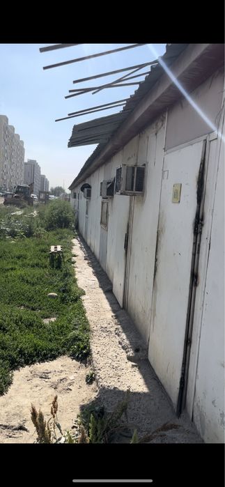 Сэндвич панели . Дешево