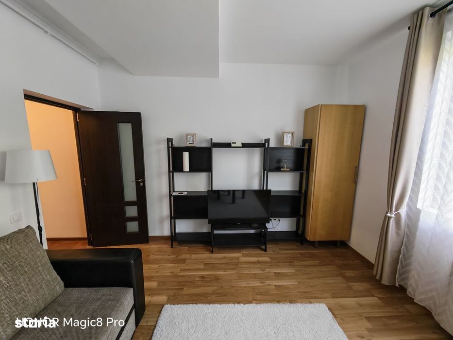Apartament 2 camere | Apusului | Gorjului | Complex Apusului