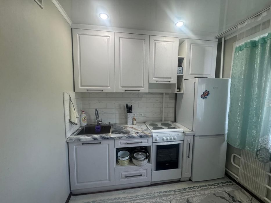 Продам 2комн квартиру рвйон ЦОН