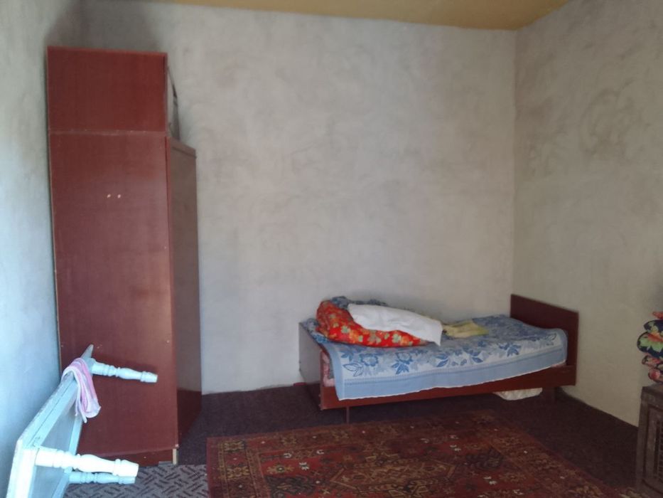 Продаётся свой участок 2.7 сотах