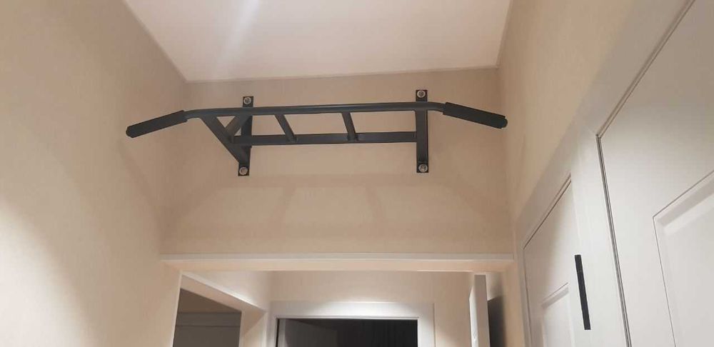 Турник настенный. Turnik. Деволга турник. От производителя.