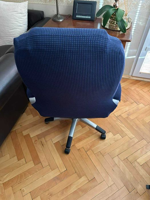 Директорски стол