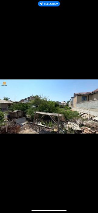 3.7 сотихли ер сотилади