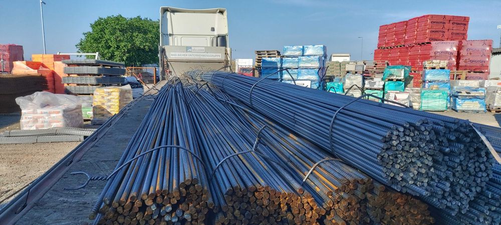 FIER FASONAT, MATERIALE CONSTRUCTII, cel mai bun pret, livrare gratuit