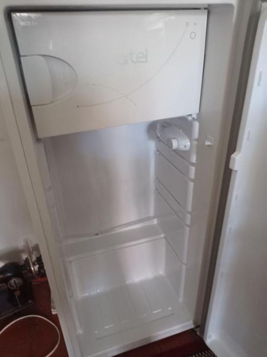 Artel xaladilnik satiladi