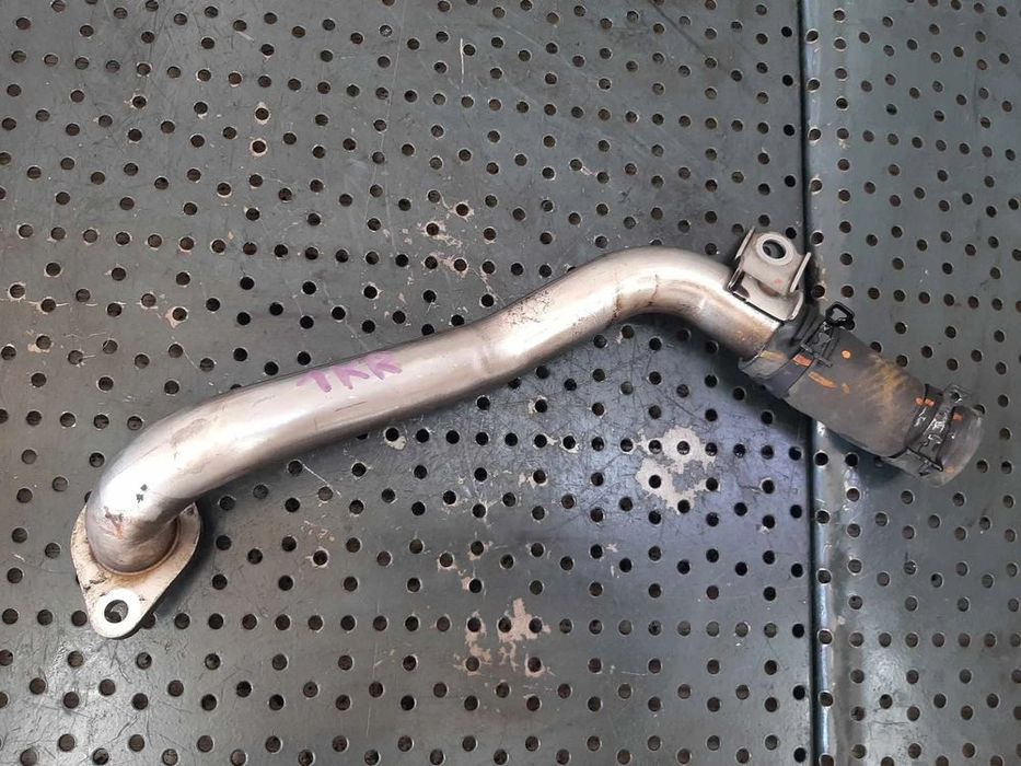 furtun conducta apa toyota yaris aygo  peugeot 107 1.0 b 1kr 1kr-b52