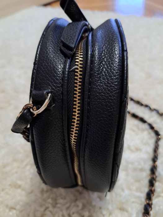 Кокетна  чанта Mohito