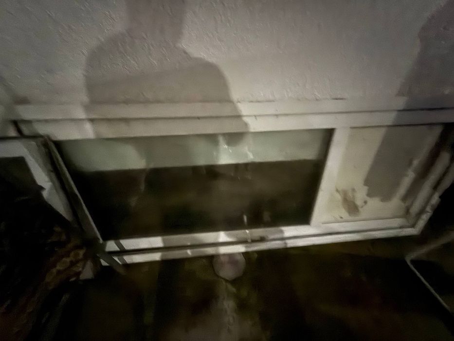 Akfa eshik 2ta 700min