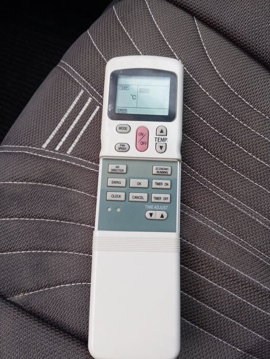 Продам кондиционеры