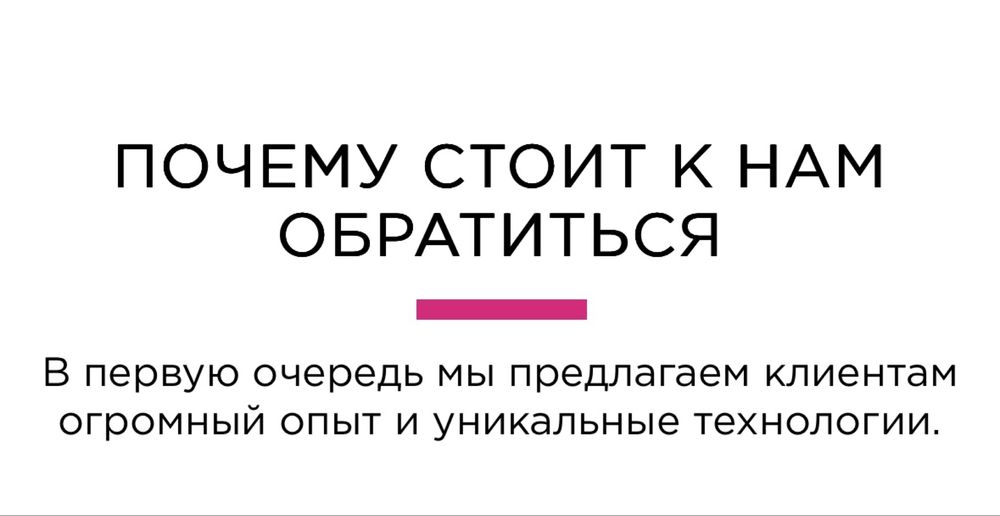 Профессиональная химчистка авто: чистота и комфорт в салоне!