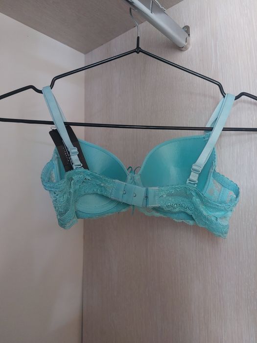 женское белье 3шт