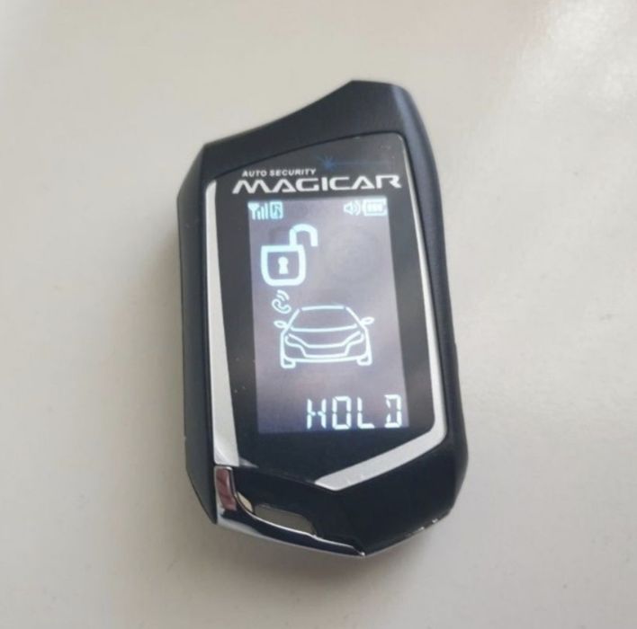 906 A peyjir (pult ozi) dominant seriy blokga