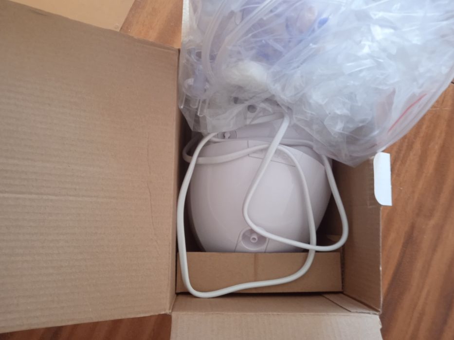 Инголятор бивелл