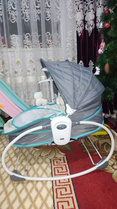 Срочно! Цены уточняйте!