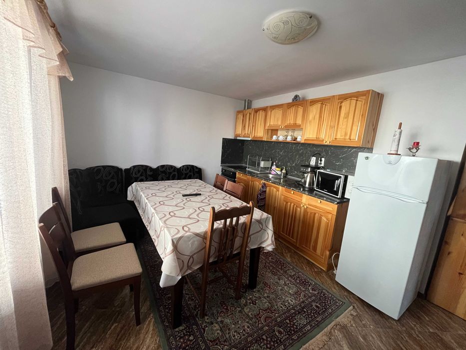 Стаи за гости "Приказка"