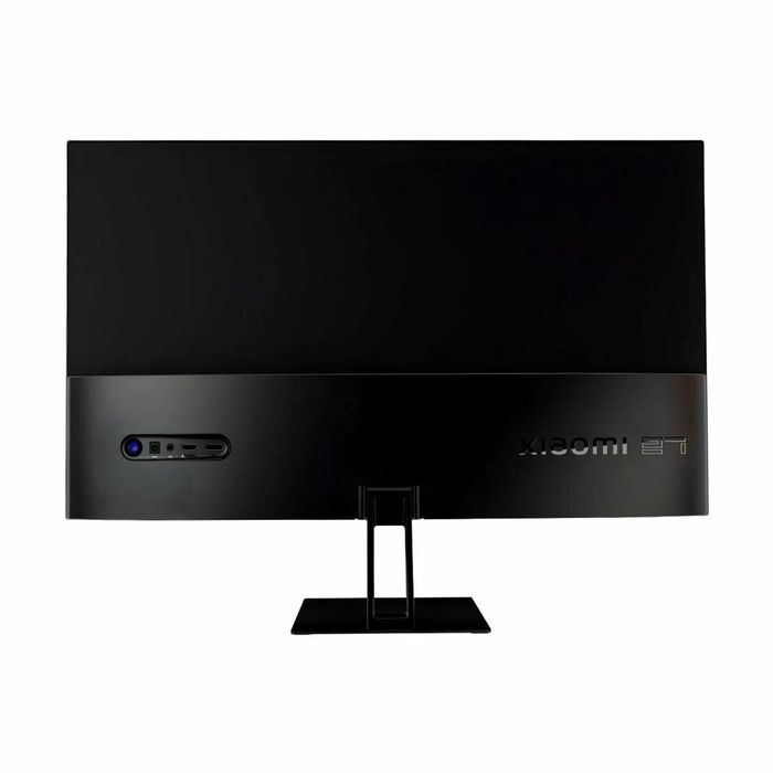 Redmi g27 165 hz full hd ips free sync premium