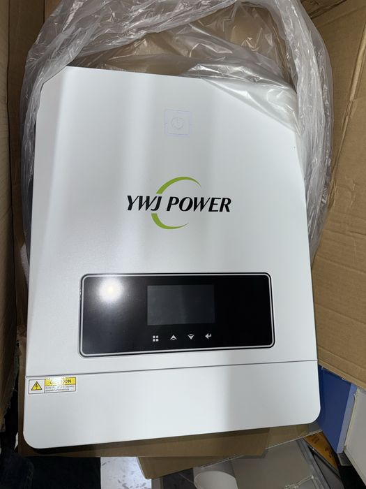 Солнечный гибридный инвертор 10 квт куеш инвертор gibrid 10 kw