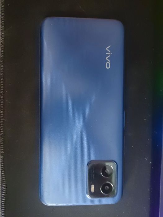 Продам Vivo Y15S