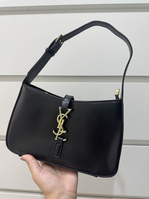 Сумки новые YSL