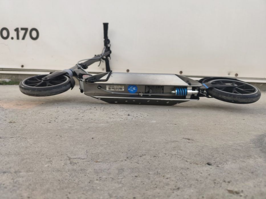 Trotineta Copii Oxelo