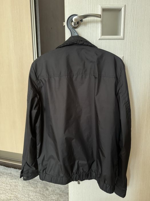 Ветровка, куртка, плащ