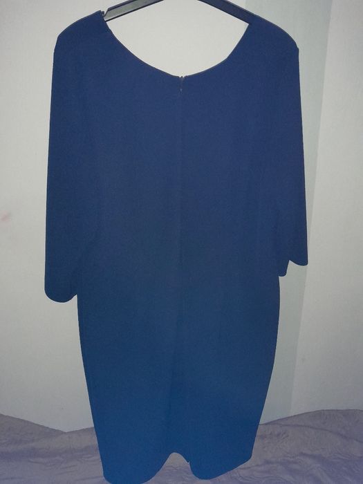 Rochie de primavara / toamna, nr. 56