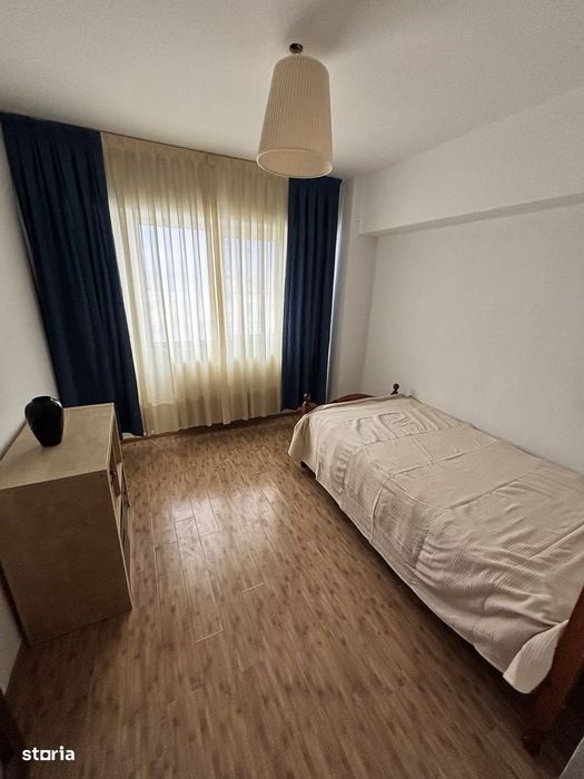 Apartament spațios de închiriat în Alexandria – locație excelentă!