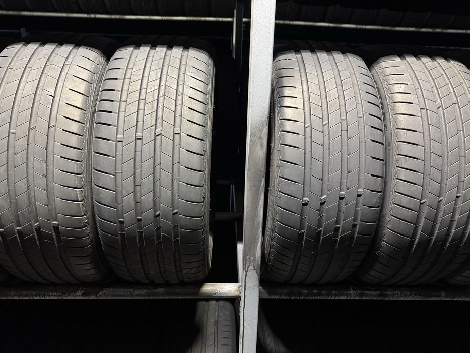 Anvelope 235/45/18 Bridgestone