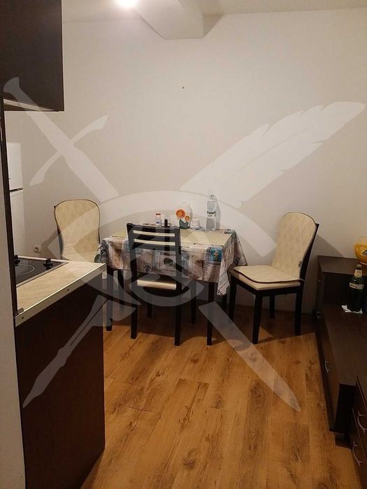 Продава се Двустаен апартамент в Свети Влас - 75 кв.м за 1054 €/кв.м - Снимка #6