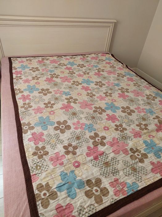 Мебель для спальни