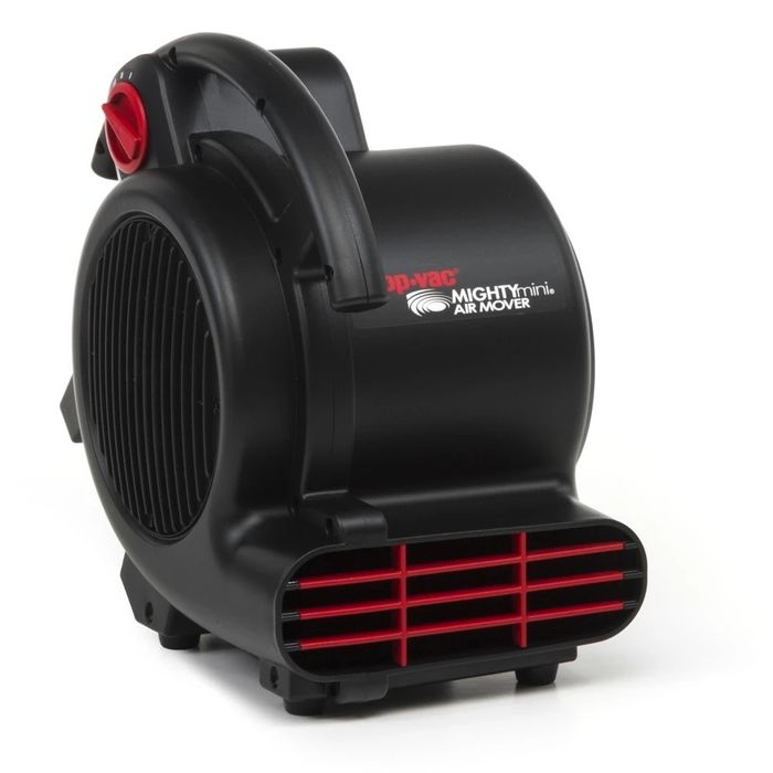 Suflanta SHOP VAC Air Mover Mighty mini
