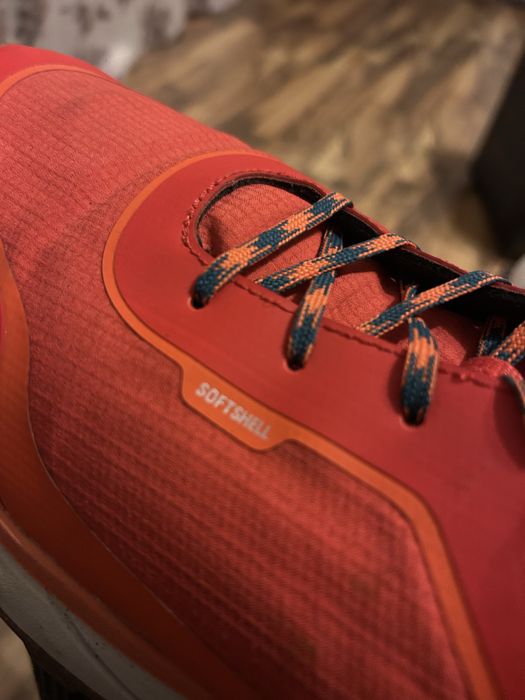 Adidași Jack Wolfskin