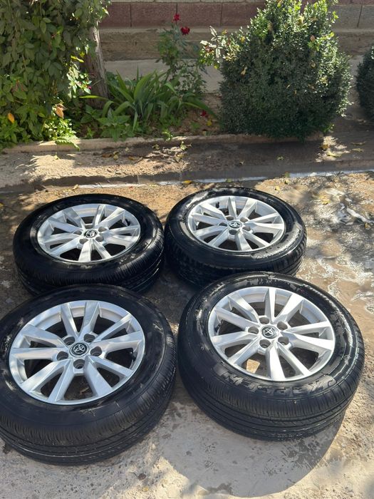 Диска шинасымен. Сатылады